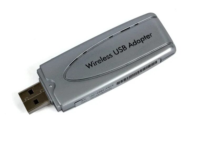 Wireless адаптер драйвер windows 7. Wg111v2. netgear wifi адаптер. netgear wifi адаптер usb. netgear wifi адаптер для телевизора lg.
