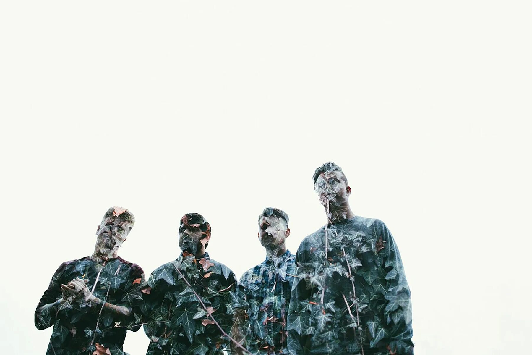 No tomorrow wolves at the. Wolves at the Gate. Wolves at the Gate- a Voice in the violence. Wolves at the Gate Band. Wolves at the Gate Types & Shadows.