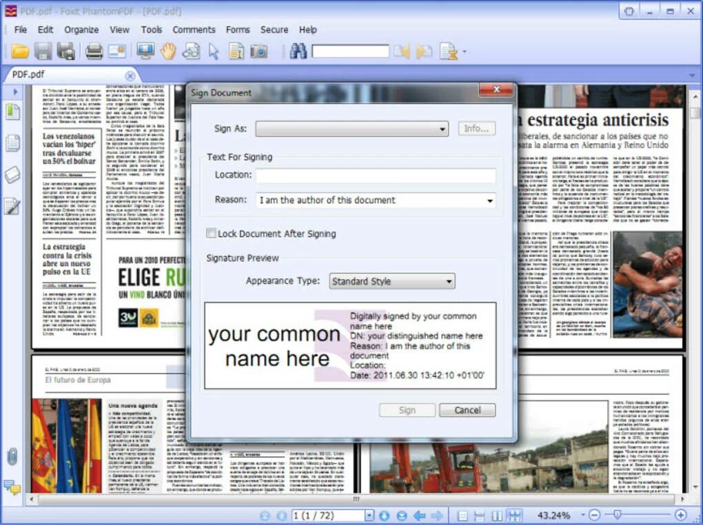Pdf editor portable. Foxit advanced pdf editor 3.10. foxit advanced pdf editor 3.10 что это за программа.
