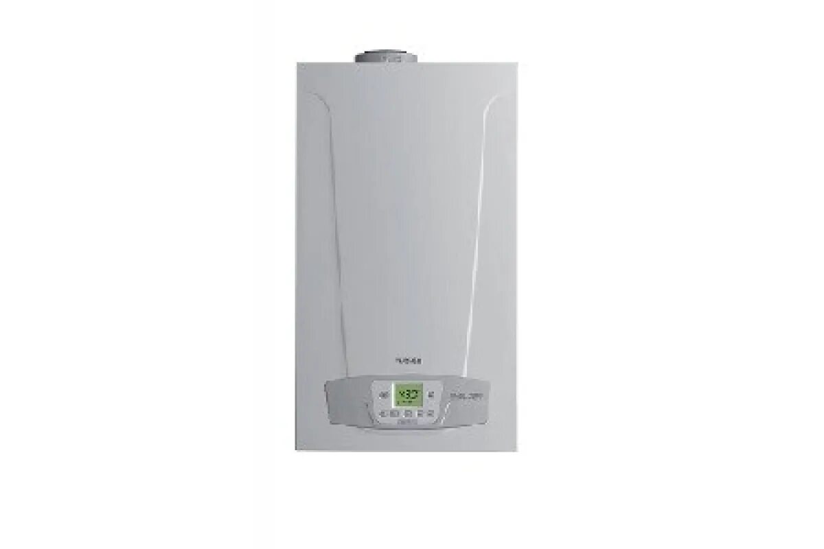 Бакси луна дуо. Baxi Duo-Tec Compact 1.24 ga. Baxi Luna Duo-Tec 24 ga конденсационный, настенный котёл. Baxi Duo-Tec 1.28. Baxi Luna Duo-Tec MP 1.150.