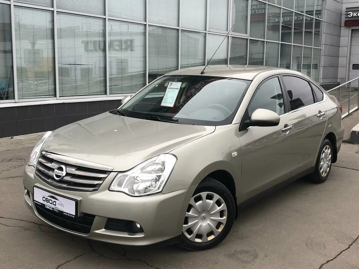 Nissan Almera 2014. Ниссан Альмера g15 2014. Nissan Almera g15 2014. Nissan Almera g15 автомат. Продаж ниссан б у