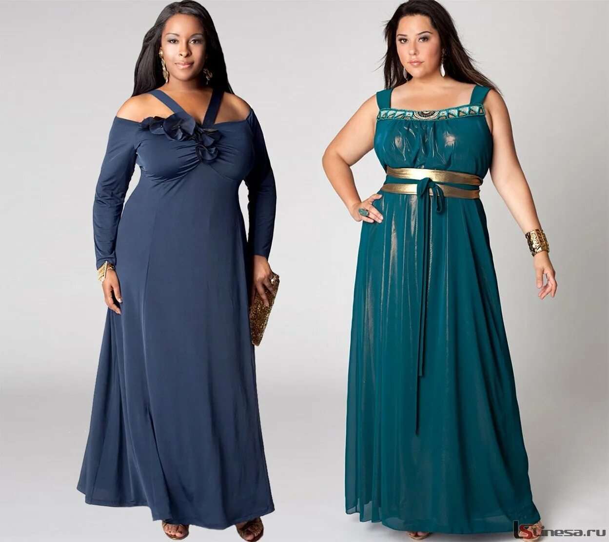 Какое платье скроет полноту. Платья для полных женщин. платья скрывающие полноту. платье скрывающее живот. вечерние платья скрывающие полноту.