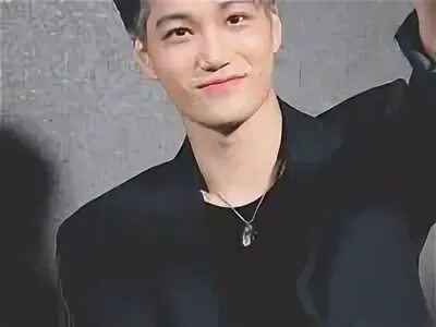 100 kai
