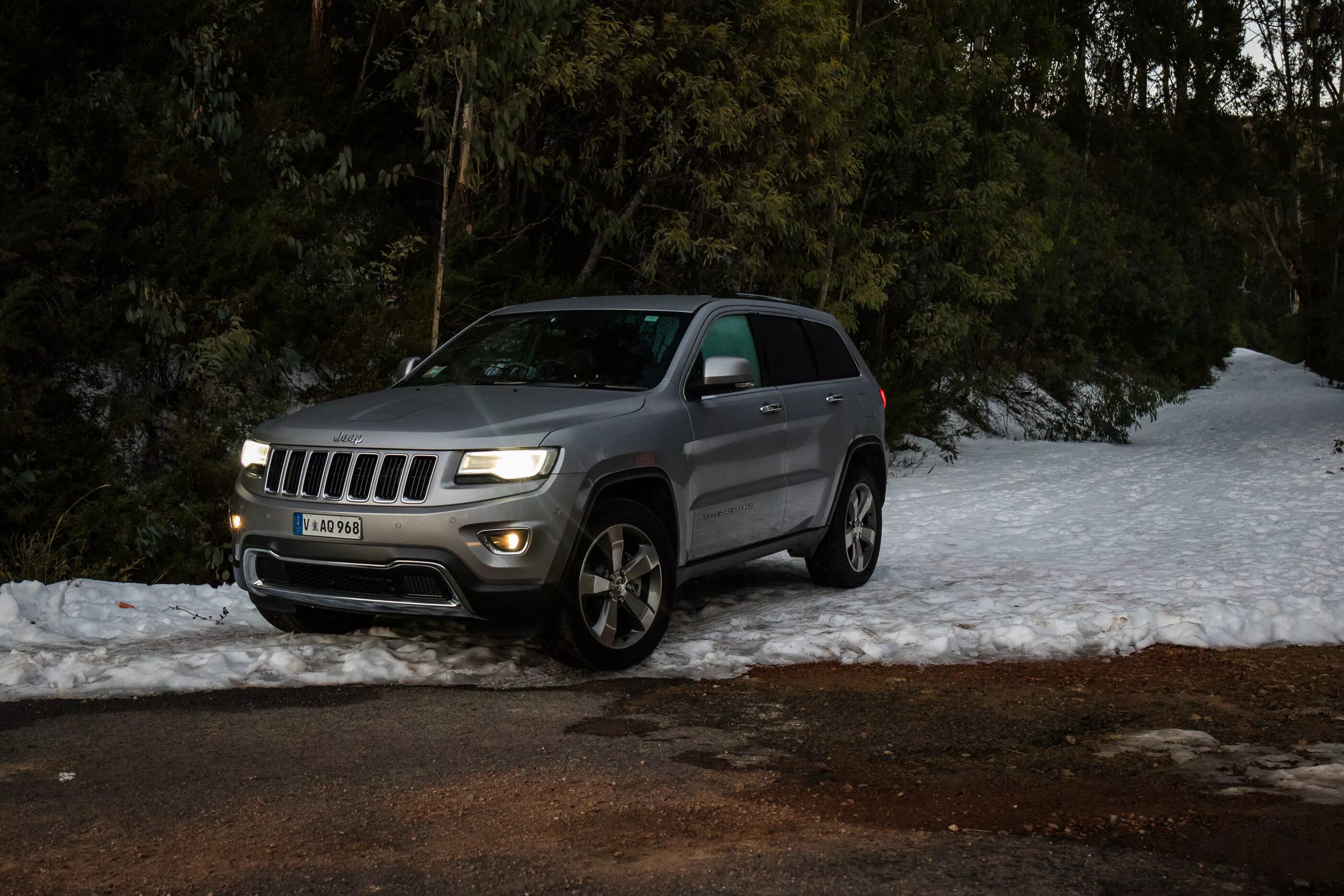 Jeep grand cherokee 2019. Jeep grand cherokee limited 2018. jeep cherokee limited 2019. jeep grand cherokee frost. 2018 jeep cherokee limited.