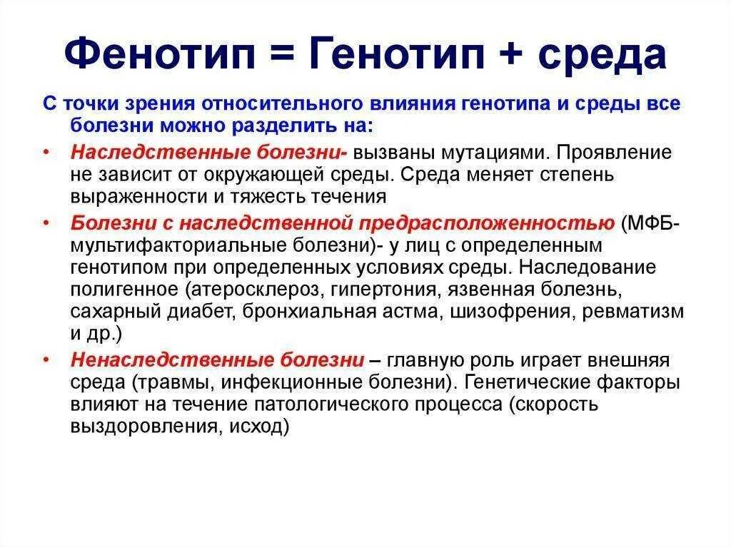 Генотип характеризует. Генотип наследственные факторы. Генотип пример. Роль генотипа и среды в развитии. Генотип и фенотип их взаимосвязь.