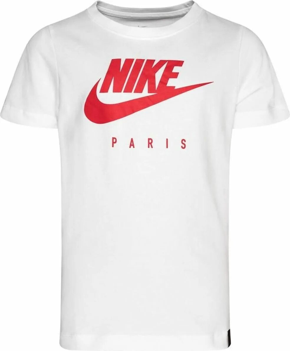 Футболка Nike Paris. Nike t Shirt 2022. Футболка найк Парис. Nike Paris Saint Germain футболка.