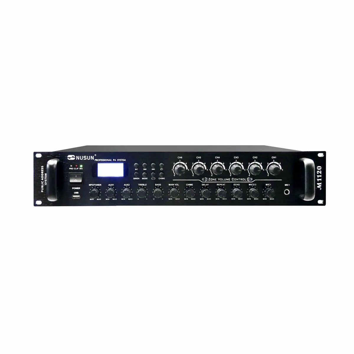 Pasystem lev-400m. Dsppa mp120b. Pasystem lev-350sl. Proaudio ma-6240uf. Усилитель мощности create pro audio 700.