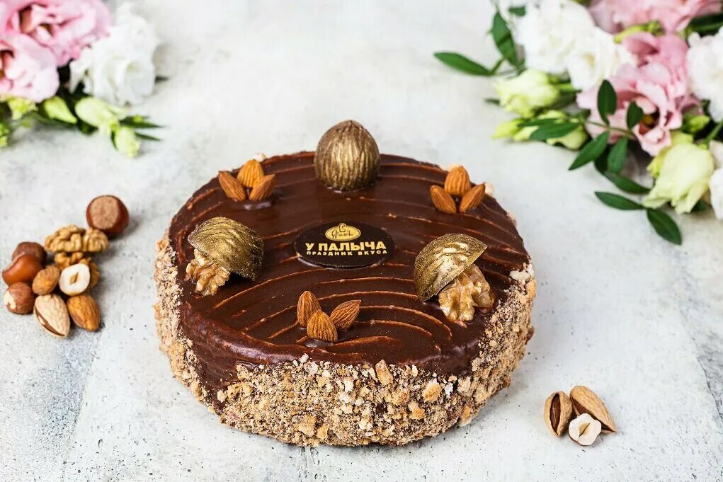 ореховый по королевски. торт у палыча по-королевски ореховый. палыча торт ореховый по-королевски 400 г. торт у палыча ореховый по-королевски 850г. ореховый по королевски.
