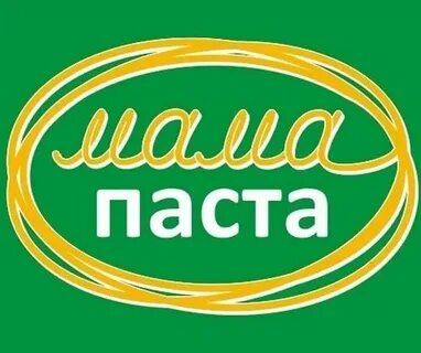 Открой пасту