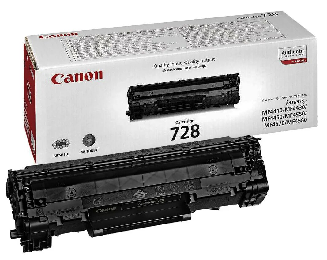 Картридж canon ep-22. Картридж canon 041 (0452c002). Картридж canon 720 (2617b002). Тонеры оригинальные canon. Картридж canon 708.