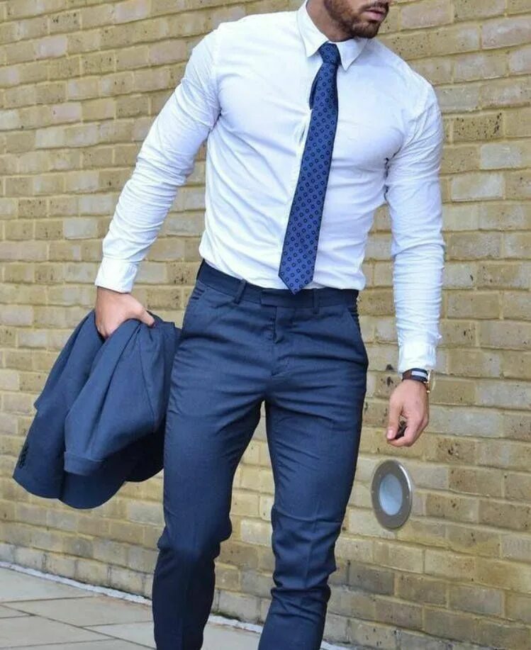Брюки рубашка сочетание цветов Pin by Nancy Judy on Men’s Fashion Mens fashion suits, Mens outfits, Formal men