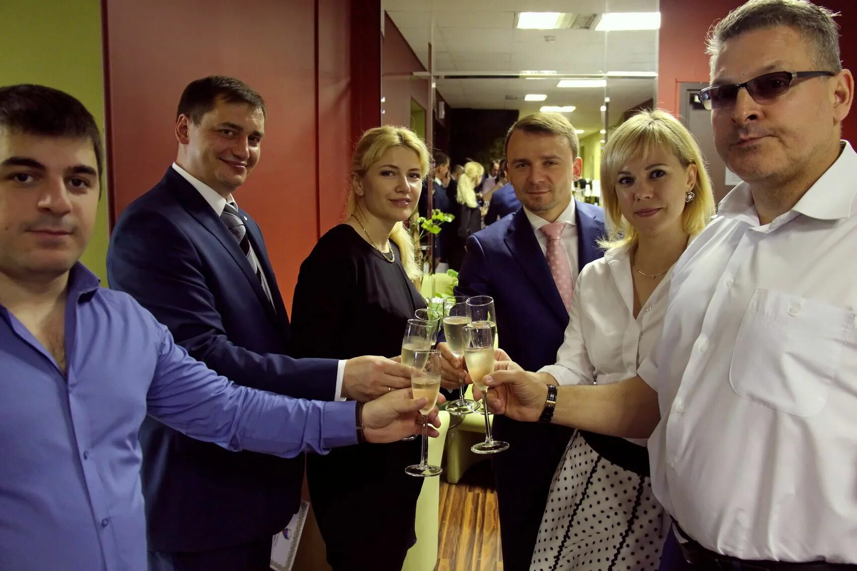 сакович александр сергеевич адвокат. магнетар адвокаты москва. гк магнетар москва. магнетар адвокаты москва. александр сакович адвокат москва.