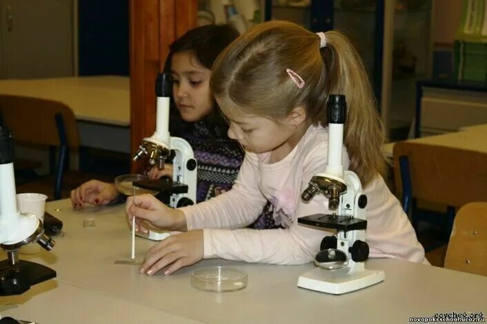 Аудио урок биологии. Ученик с микроскопом. Ребенок у микроскопа в школе. Дети на уроке биологии. Дети с микроскопом на уроках.