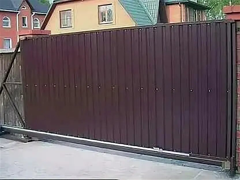 Откатные ворота doorhan 4000*2000. Откатные ворота дорхан 7016. Ворота откатные profi 2,03 м. Ручные откатные ворота без автоматики. Откатные ворота фирмы.