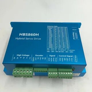 H 860