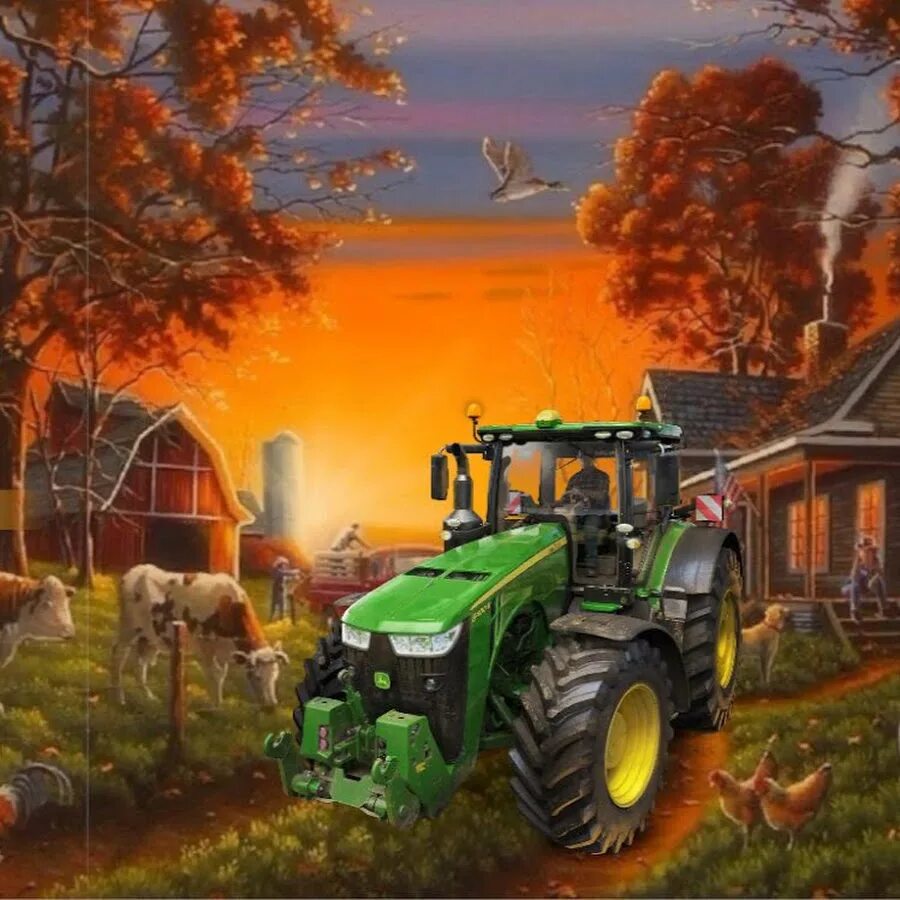 Фарминг симулятор 22. Ферма симулятор 19. Ферма Farming Simulator. Farming Simulator 2022.