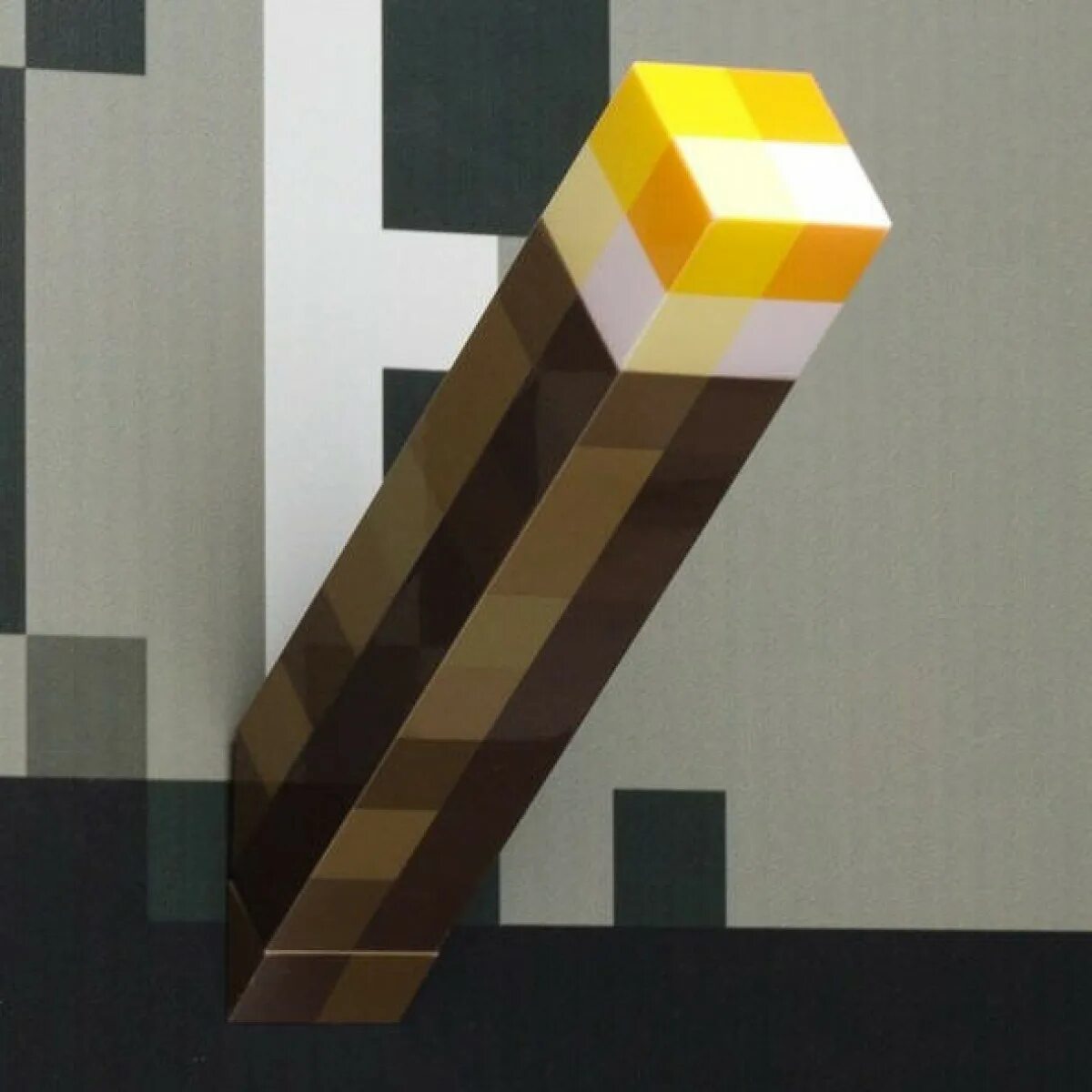 Факел майн. Факел майнкрафт светильник. Ночник think Geek Minecraft Light-up Torch. Ночник майнкрафт факел. Фонарь факел майнкрафт.