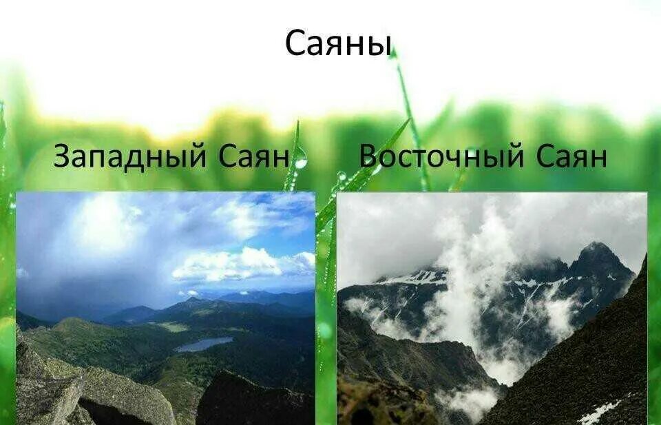 Саяны сообщение 4 класс окружающий мир. Горы саяны презентация. горы алтай и саяны 4 класс. презентация о восточных саянах. горы саяны 4 класс окружающий мир.