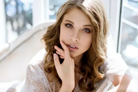 Galina 4