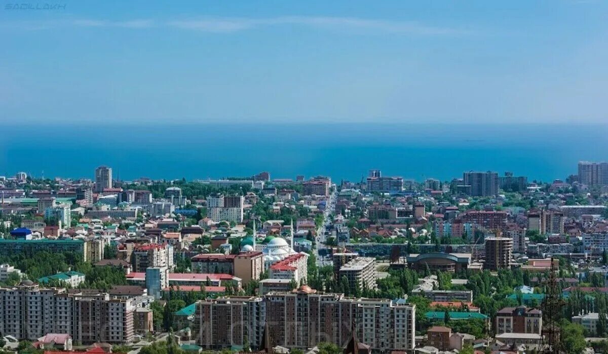 Каспийск Дагестан. Каспийск город. Город Каспийск Республика Дагестан. Дагестан махачкала каспийск