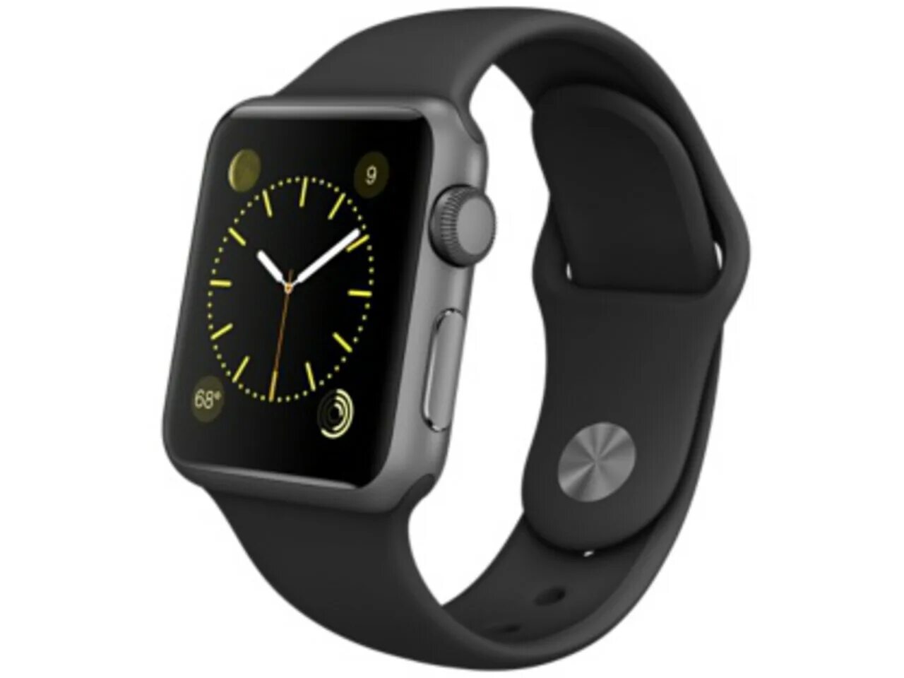 38 часы. DM 09 смарт часы. Часы Apple watch 7. Часы Apple watch Series 2 42mm Stainless Steel Case with Sport Band. Часы Apple watch Series 2 38mm Stainless Steel Case with Sport Band.