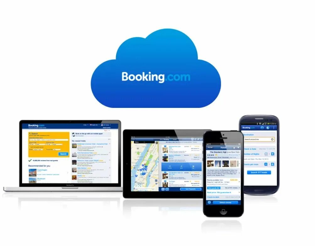 Букинг. Booking.com. Букинг для презентации. Booking сом.