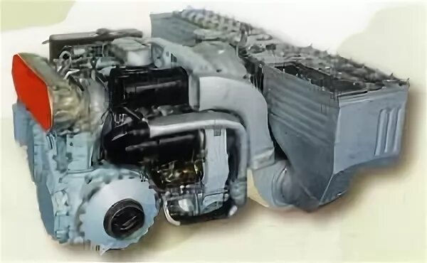 гтд 1250. т-80 двигатель гтд 1500. газотурбинный двигатель танка т-80. гтд-1000т двигатель. гтд 1250 т-80.