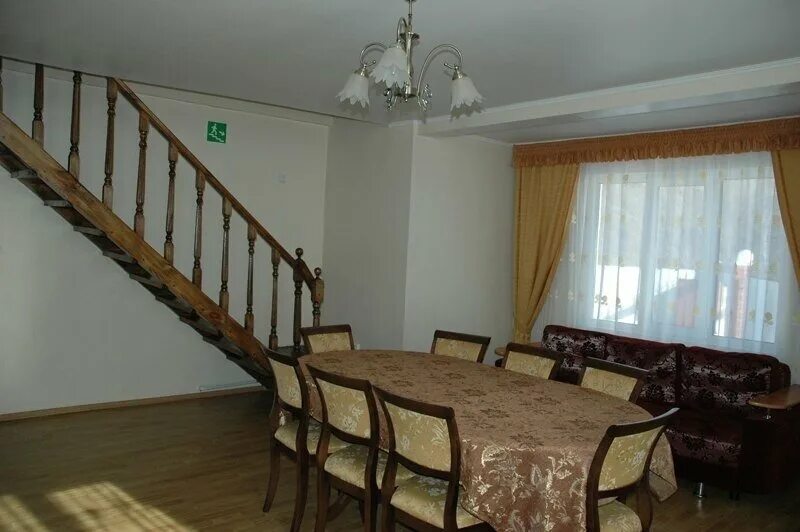 Сказка ишим. Лесная сказка ишим. база отдыха лесная сказка ишим. свадьба в лесной сказке ишим.