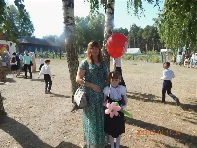 Имангулова 2 погода