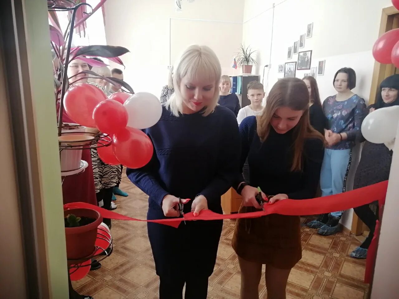 спасибо за спасенную жизнь. ребенку нужна ваша помощь. поможем детям всем миром. благодарим за помощь. дети помогают.