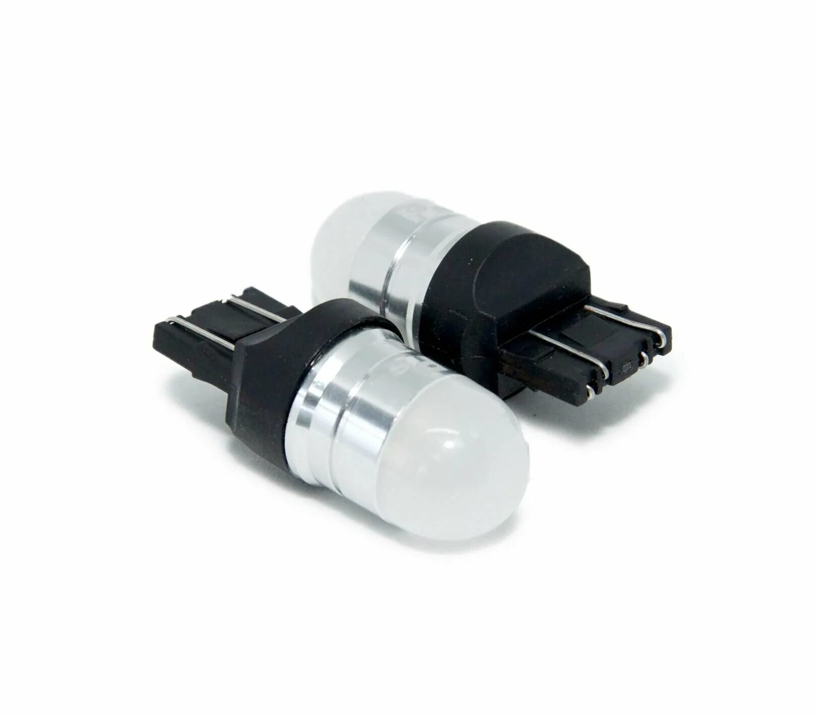 Дхо w21 5w. 12vt20/5 64smd 2-х конт. Белый. ДХО w5w. Светодиодные лампы prosvet. Лампа ходовых огней Гранта артикул.