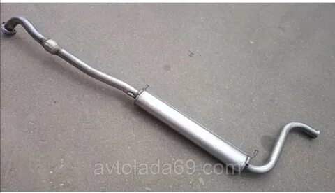 Резонатор с 16