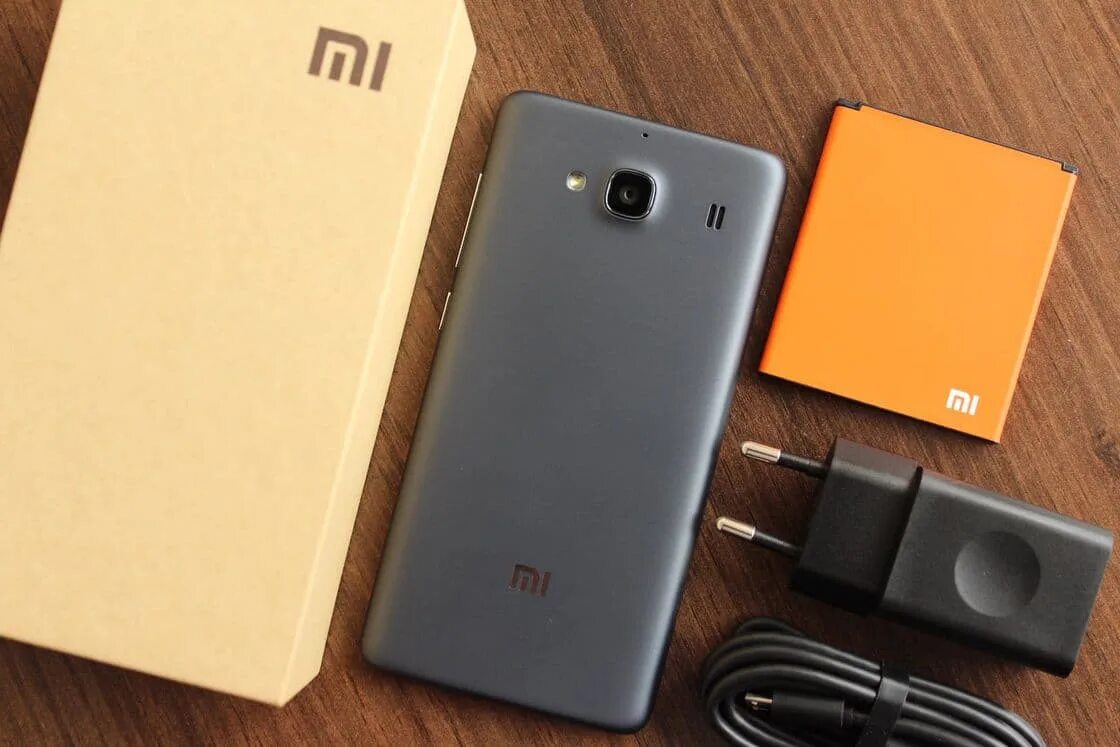 Смартфон redmi note 2. Redmi 2. сяоми редми 2. xiaomi redmi hm 2lte-ct модель. xiaomi 2 lte.