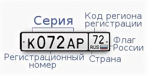 Какой регион в реже. Номера регионов. Регионы автомобильных номеров. Регионы на номерах машин. Коды автомобильных номеров России.