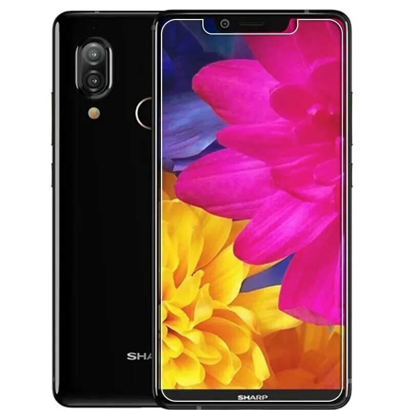 Sharp aquos s3 чехол. Sharp aquos. Шарп аквас s3. Шарп аквас с2. Sharp aquos отзывы.
