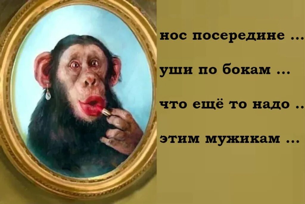 Нос посередине уши по бокам что еще то надо этим мужикам. Нос посередине уши по бокам. Нос посередине уши по бокам что еще то надо этим мужикам картинка. Нос по середине уши по бокам чего еще надо этим мужикам. Мужик съел ухо