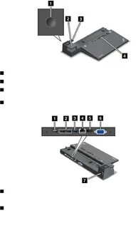 Thinkpad инструкция