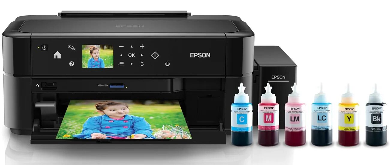 Цветные принтеры а3 купить. Принтер Epson l810. Epson принтер ECOTANK L 810. Epson принтер Epson l810. Принтер струйный Epson l850.