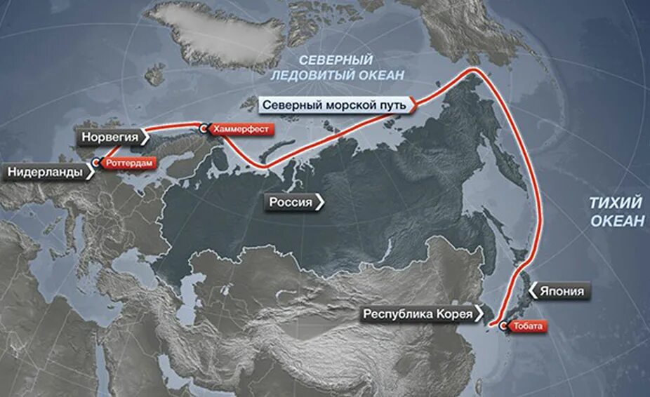 Архангельск какой океан. Северный морской путь 1930. Северный морской путь карта маршрута. СМП Северный морской путь карта. Северный морской путь карта Мурманск.