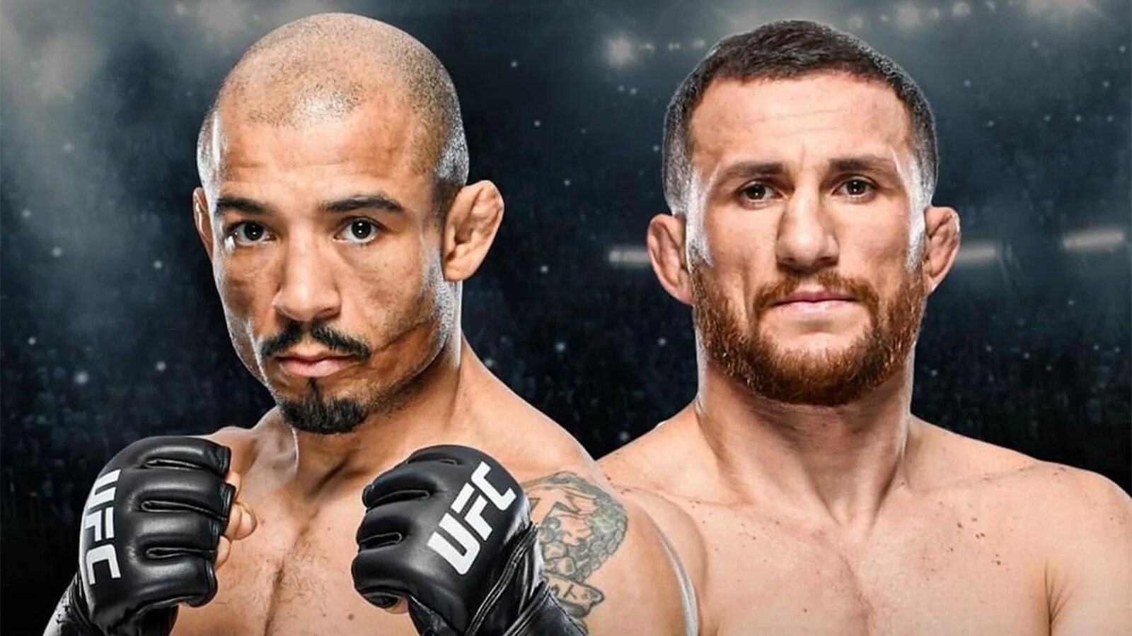 Ufc 21 января 2024. Двалишвили Альдо. Мераб Жозе Альдо. Мераб Двалишвили vs Жозе Альдо.