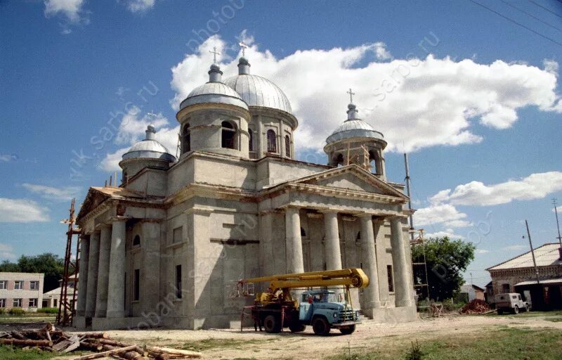 Погода междуречье вольского района саратовской области. Черкасское Саратовская область Вольский район. Храм. Черкасское. Саратовская область. Саратовская область Вольский район село Черкасское Церковь. Село Черкасское Саратовской области Вольского района.