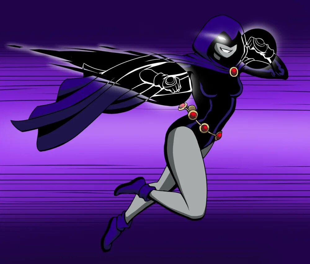 Dark raven dc. Unusual raven harvest arms. Unusual raven harvest arms. Unusual raven harvest arms. Unusual raven harvest arms.
