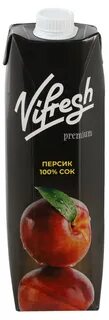 Сок vifresh отзывы