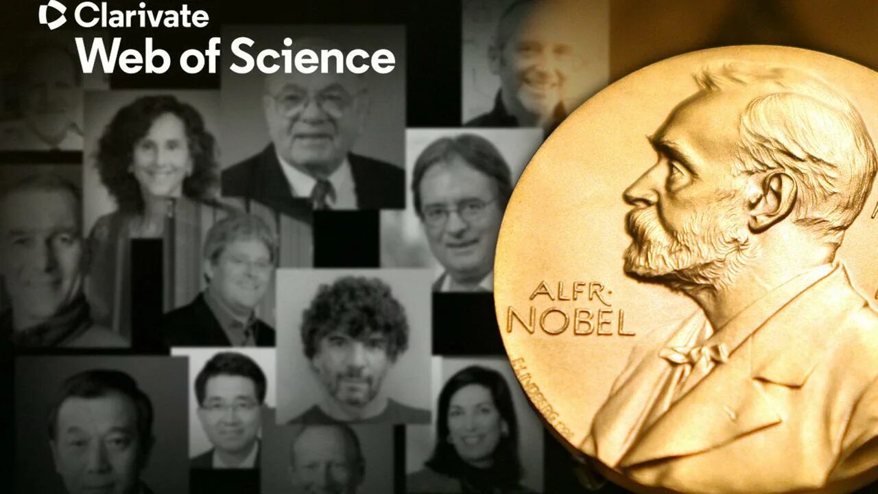 Первый физик получивший нобелевскую. Лауреаты Нобелевской премии. Лауреаты Нобелевской премии по физике. Нобелевская премия по физике 2007.