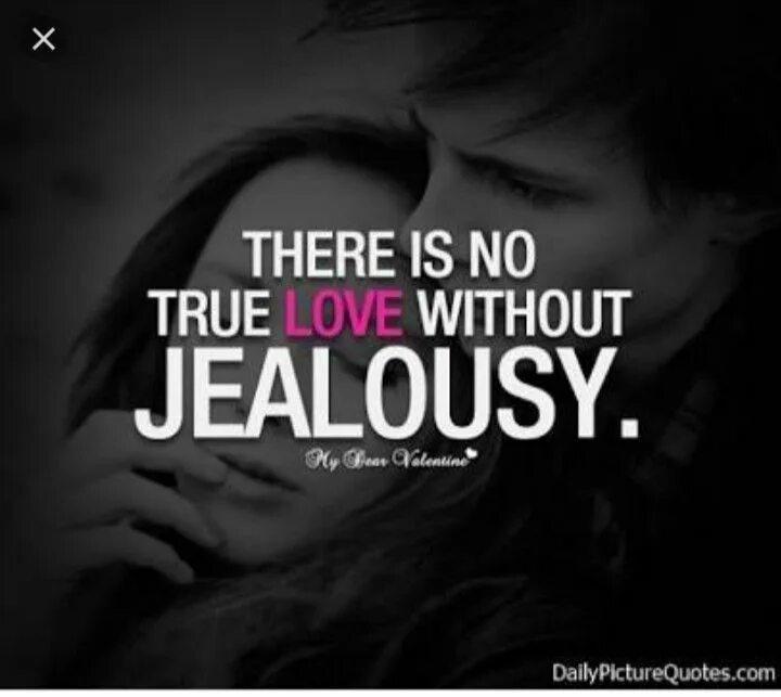 I wait for you jealous. Love &amp; jealousy. jealousy and love quotation. jealous jealous. jealousy jealousy.