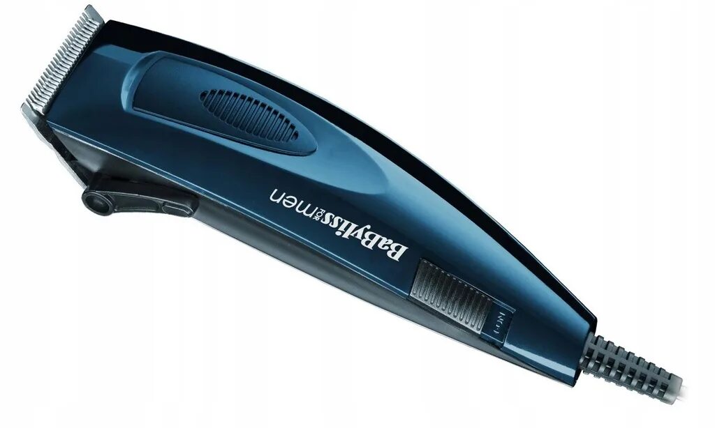 Купить машинку babyliss. BABYLISS e695. BABYLISS for men e695e. Машинка для стрижки волос BABYLISS e695e. BABYLISS e786e.