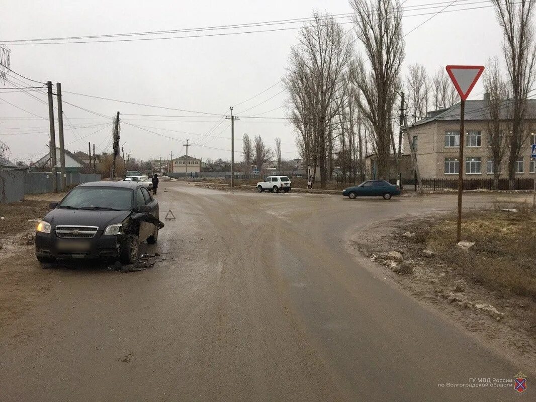 Авария во Фролово Волгоградской области. Город Фролово Волгоградская область авария.