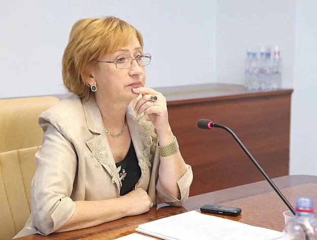 Пономарева л а. Пономарева л а. Л а пономарева истоки. Клиника доктора пономарева уфа дема. Пономарев стоматология дема.