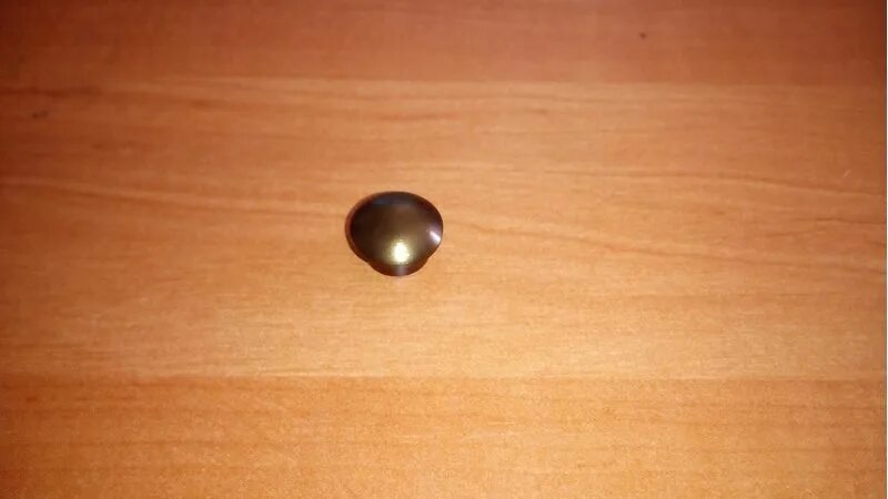 Заглушка 38х31 апэ21. 16мм дкс. Заглушка для гофрированных труб 160мм с отверстием. Как снять заглушку трубы 16мм. Заглушка ф73.