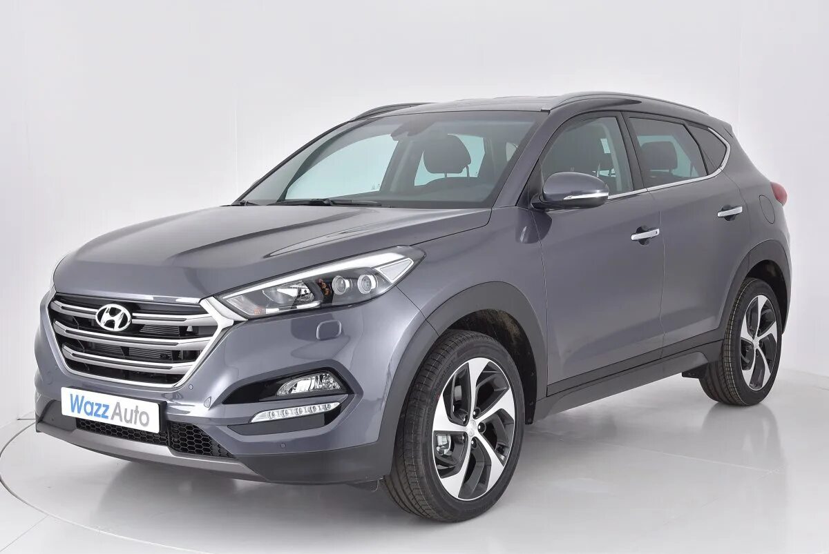 Хендай Туссан. Hyundai Tucson 2022 серый. Hyundai Tucson 2017. Hyundai Tucson 2018 серый.